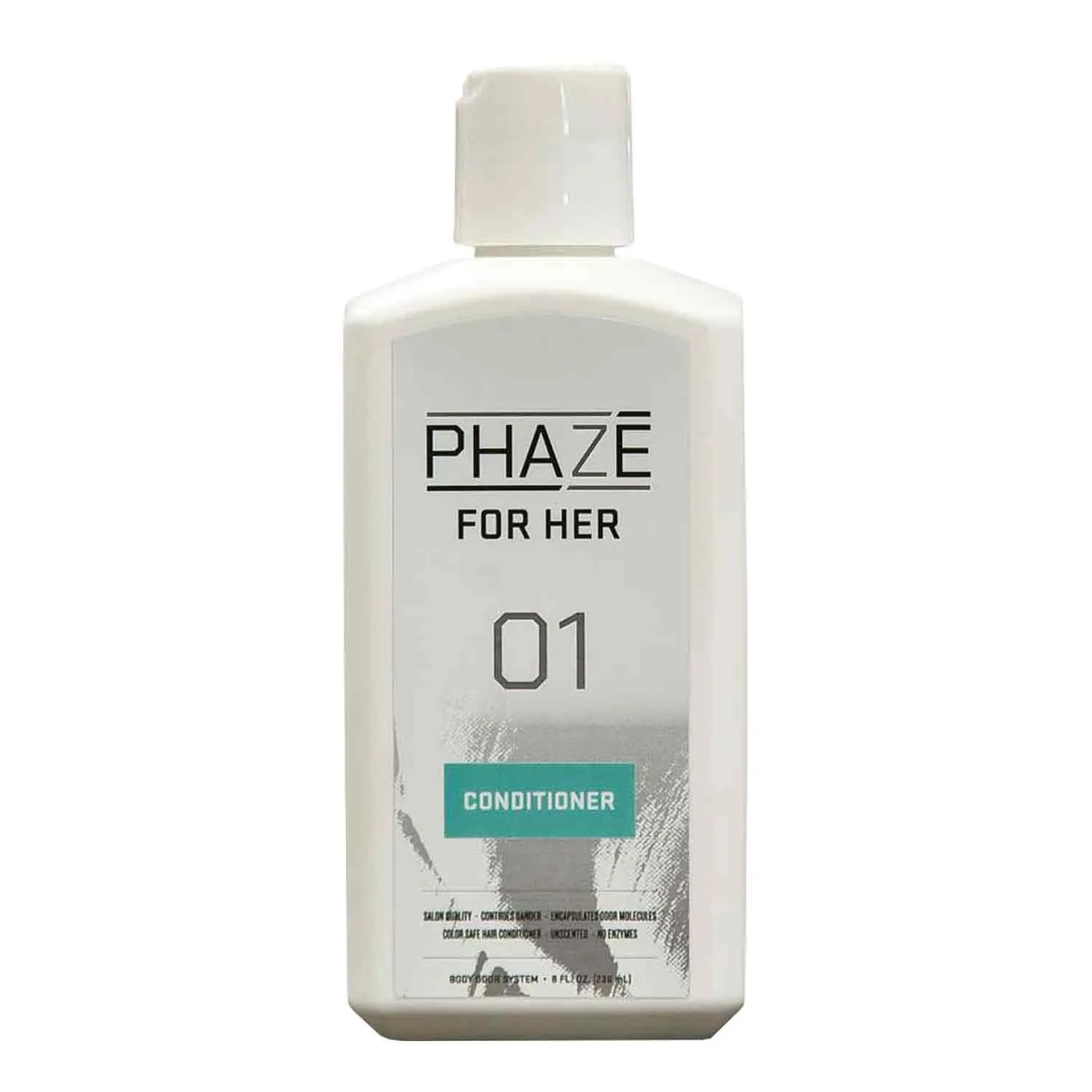 Illusion Phaze 1 for Her Conditioner