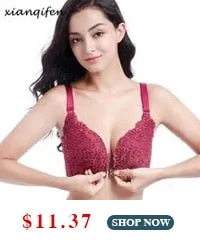 Invisible Silicone Bras for Women Adhesive Strapless Push up Backless Sticky underwear Lingerie Bralette