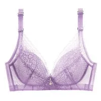 Invisible Silicone Bras for Women Adhesive Strapless Push up Backless Sticky underwear Lingerie Bralette