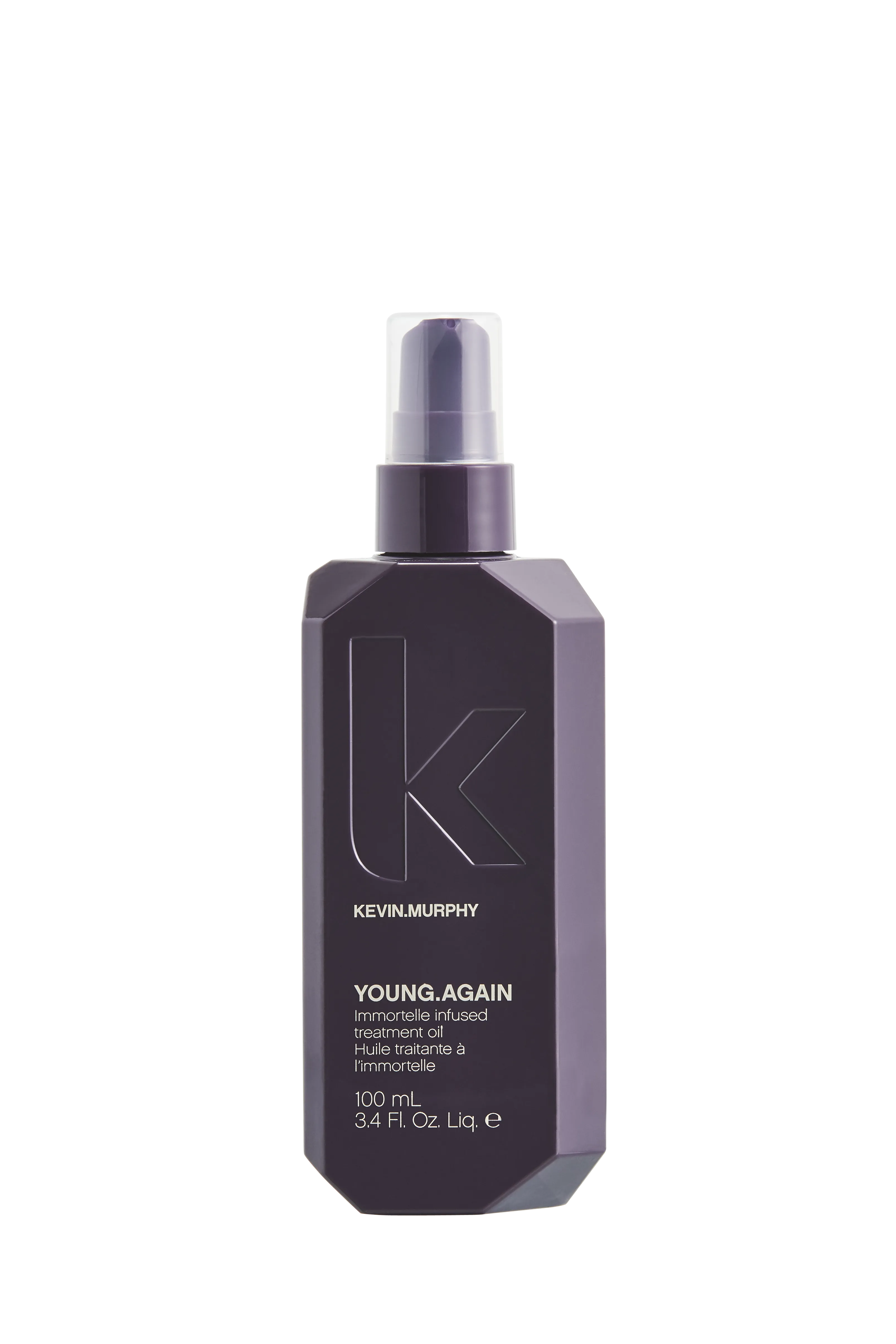 Kevin Murphy Young Again Treatment Oil