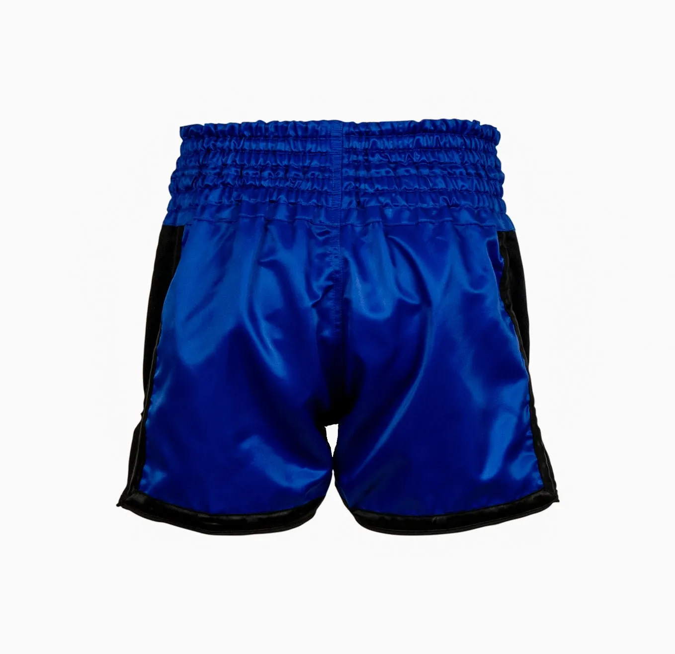 Knockout WKF Shorts