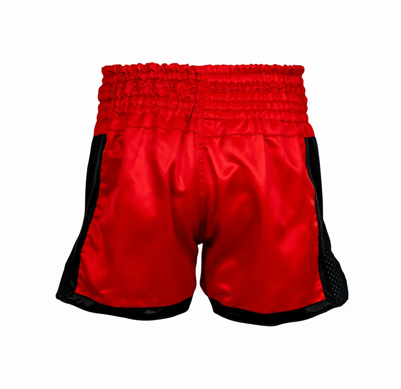 Knockout WKF Shorts