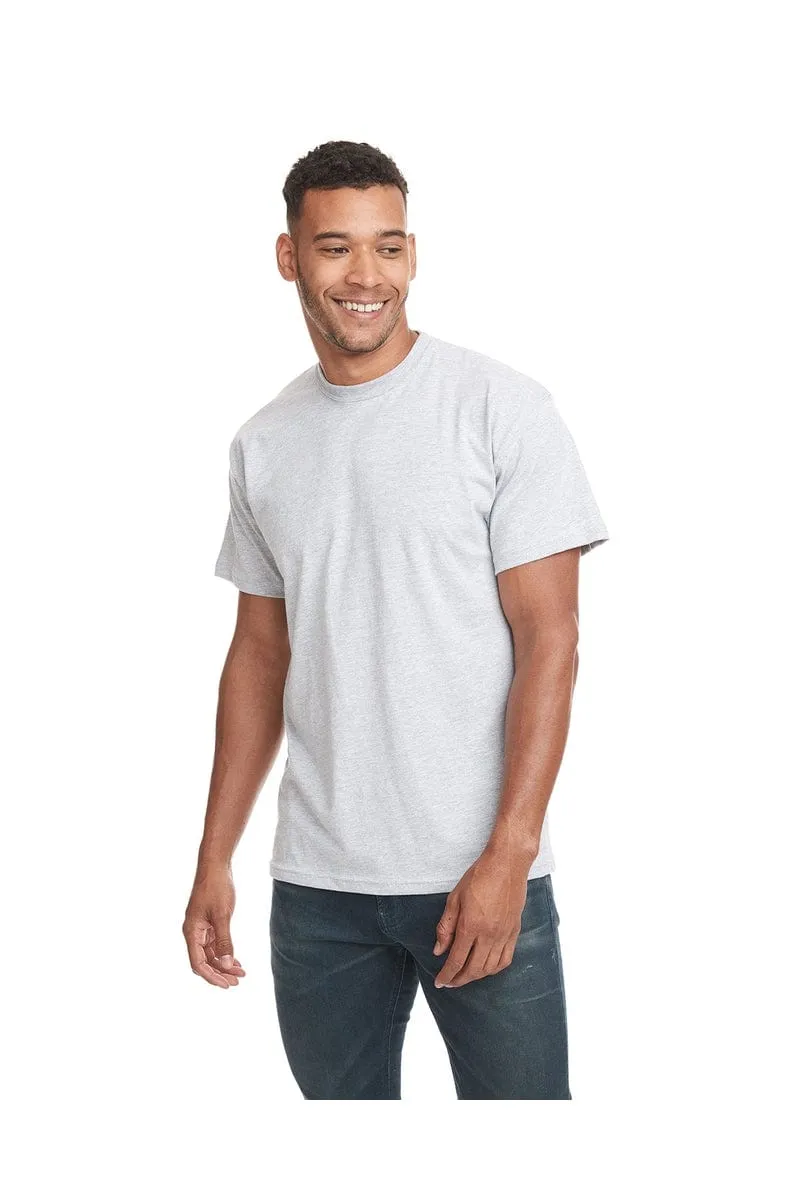 Next Level 3600: Unisex Cotton T-Shirt