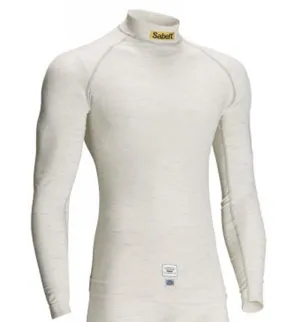 Sabelt - UI-500 Nomex Undershirt