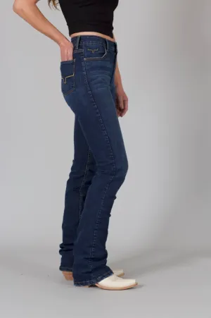 SARAH - Kimes Ranch Women's Jeans