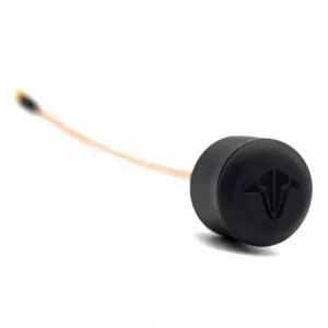 TBS Triumph Pro 5.8GHz FPV Antenna RHCP (MMCX)