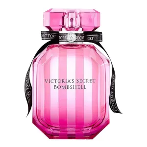 VICTORIA SECRET BOMBSHELL WOMEN EDP 100ML