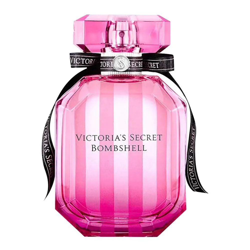 VICTORIA SECRET BOMBSHELL WOMEN EDP 100ML