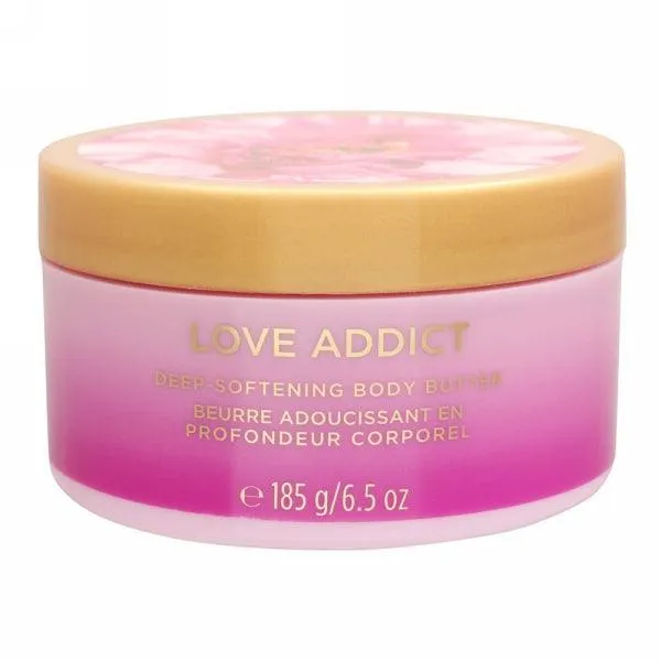 VICTORIAS SECRET LOVE ADDICT 185G