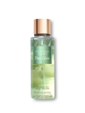 Victoria's Secret Pear Glacé 250ml Body Spray