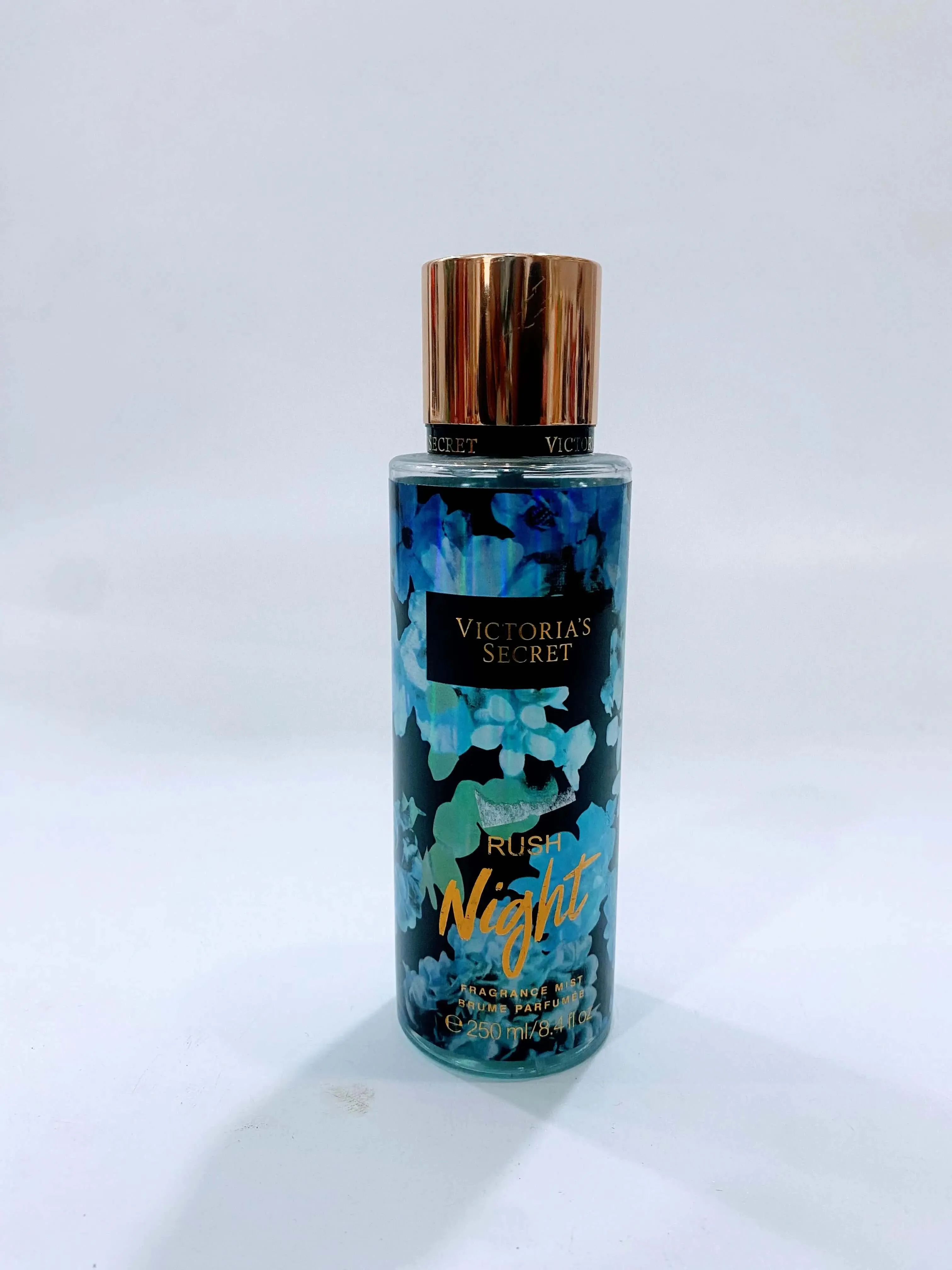 Victoria’s Secret Rush Night Body Mist