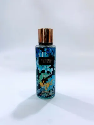 Victoria’s Secret Rush Night Body Mist