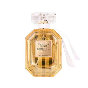 V/S BOMBSHELL GOLD WOMEN EDP 100ML