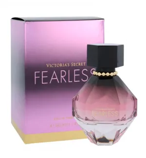 V/S FEARLESS WOMEN EDP 100ML