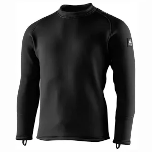 Waterproof Body 2X Top - Mens