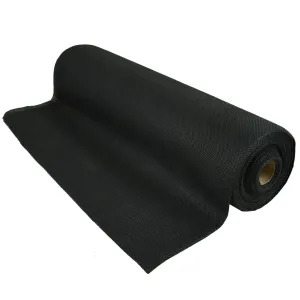 Weed Control Fabric