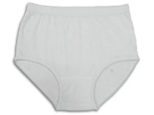 Women's First Quality Panties