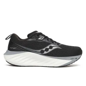 Women's Saucony Triumph 22 - Wide