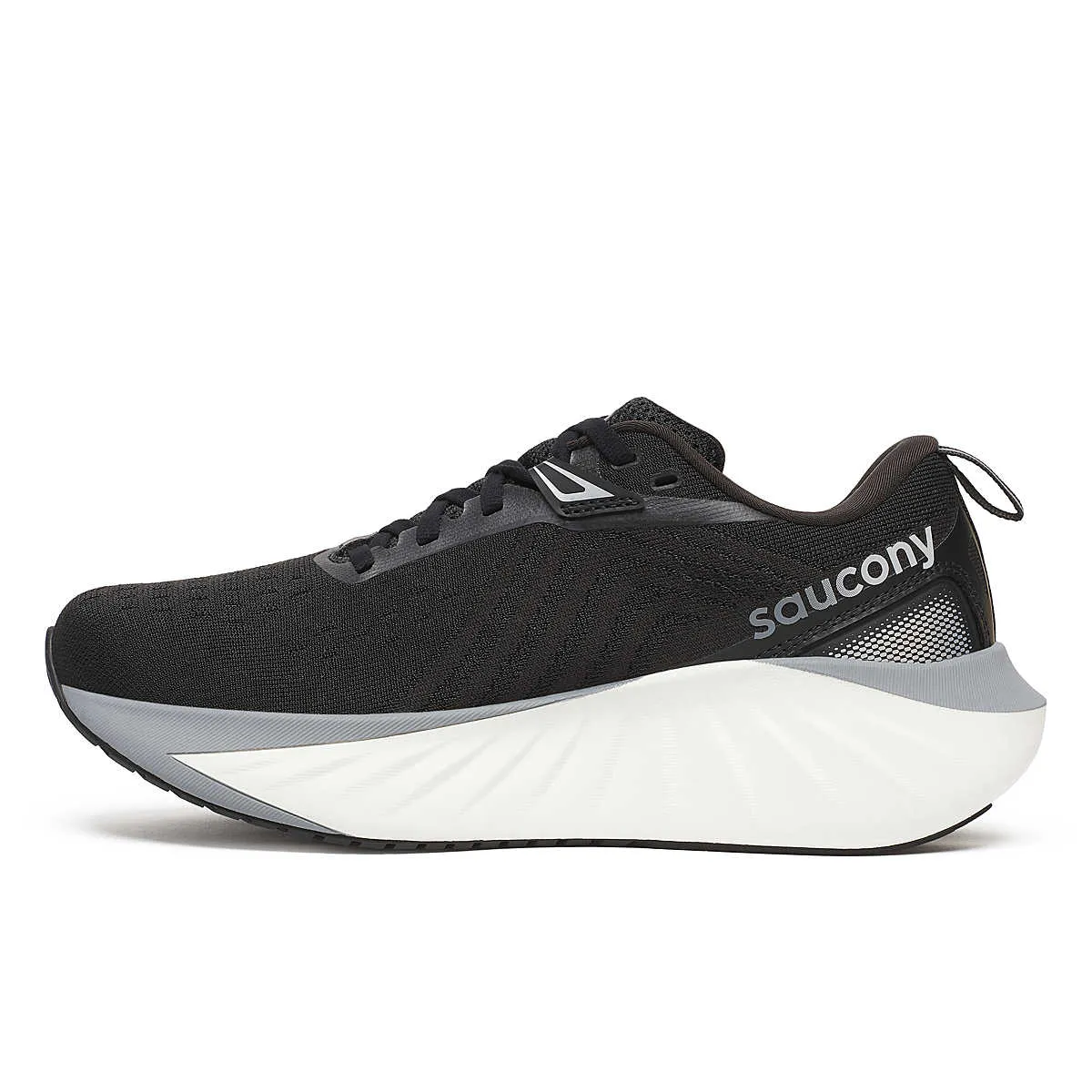 Women's Saucony Triumph 22 - Wide